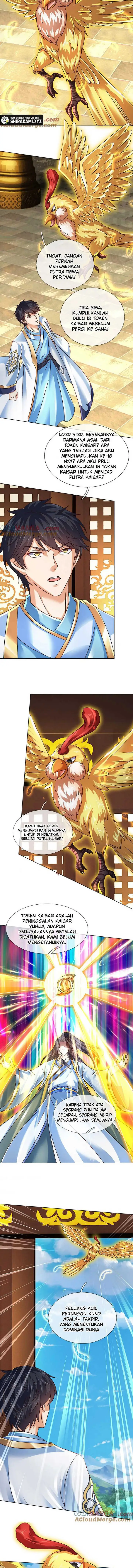 image-komik-star-sign-in-to-supreme-dantian-chapter-306-3/12