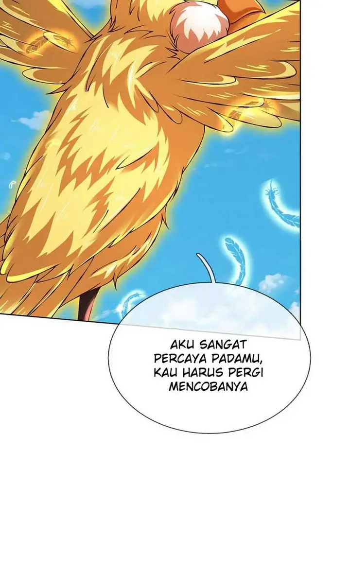 image-komik-star-sign-in-to-supreme-dantian-chapter-306-4/12
