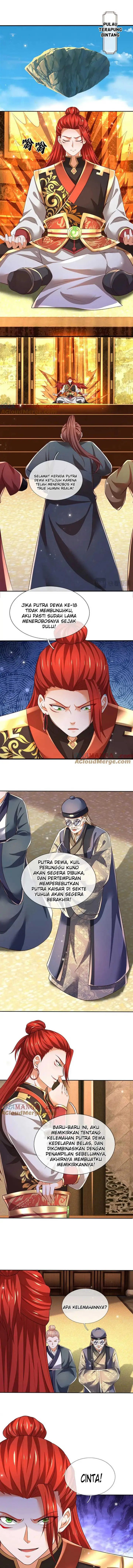 image-komik-star-sign-in-to-supreme-dantian-chapter-306-5/12