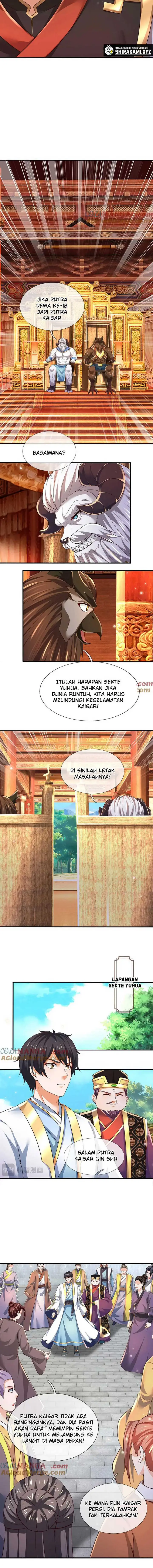 image-komik-star-sign-in-to-supreme-dantian-chapter-306-6/12