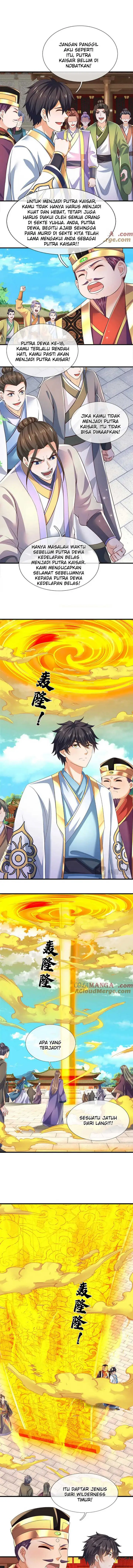 image-komik-star-sign-in-to-supreme-dantian-chapter-306-7/12