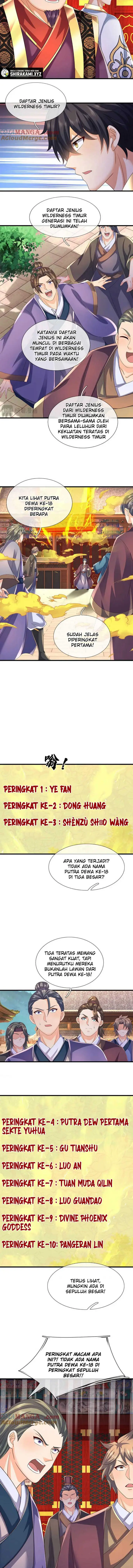 image-komik-star-sign-in-to-supreme-dantian-chapter-306-8/12