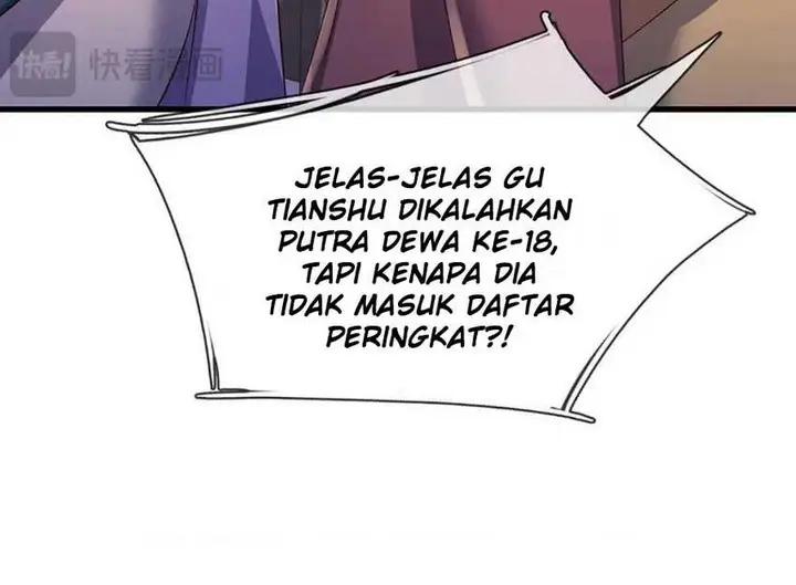 image-komik-star-sign-in-to-supreme-dantian-chapter-306-9/12