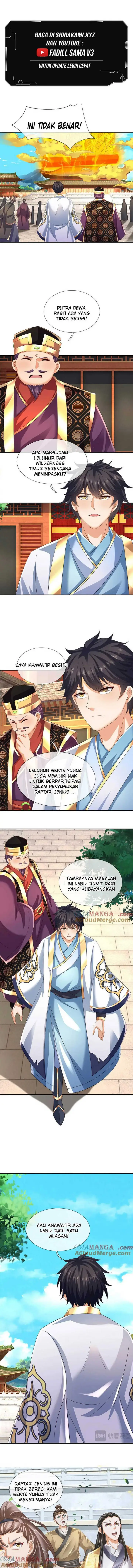 image-komik-star-sign-in-to-supreme-dantian-chapter-307-2/13