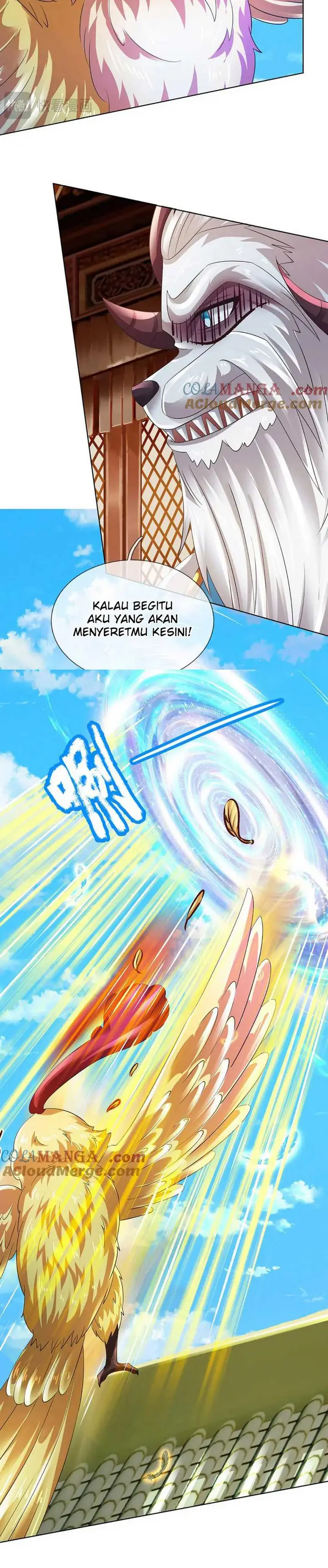 image-komik-star-sign-in-to-supreme-dantian-chapter-307-4/13