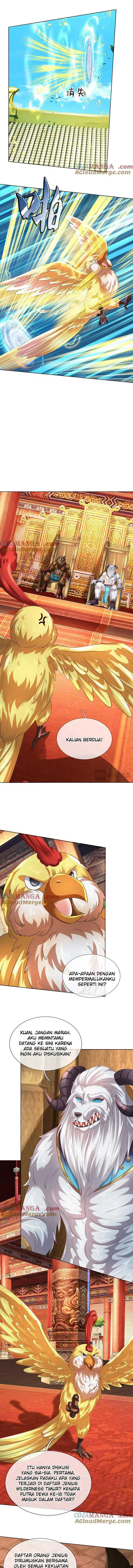 image-komik-star-sign-in-to-supreme-dantian-chapter-307-5/13