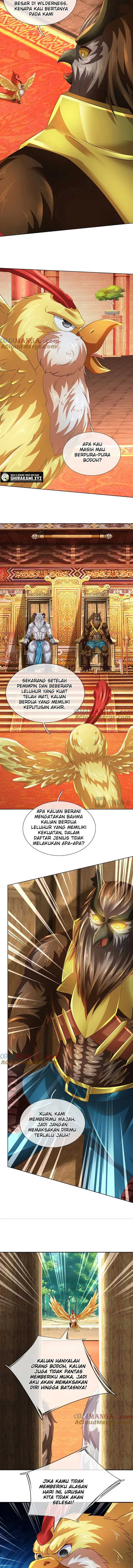 image-komik-star-sign-in-to-supreme-dantian-chapter-307-6/13