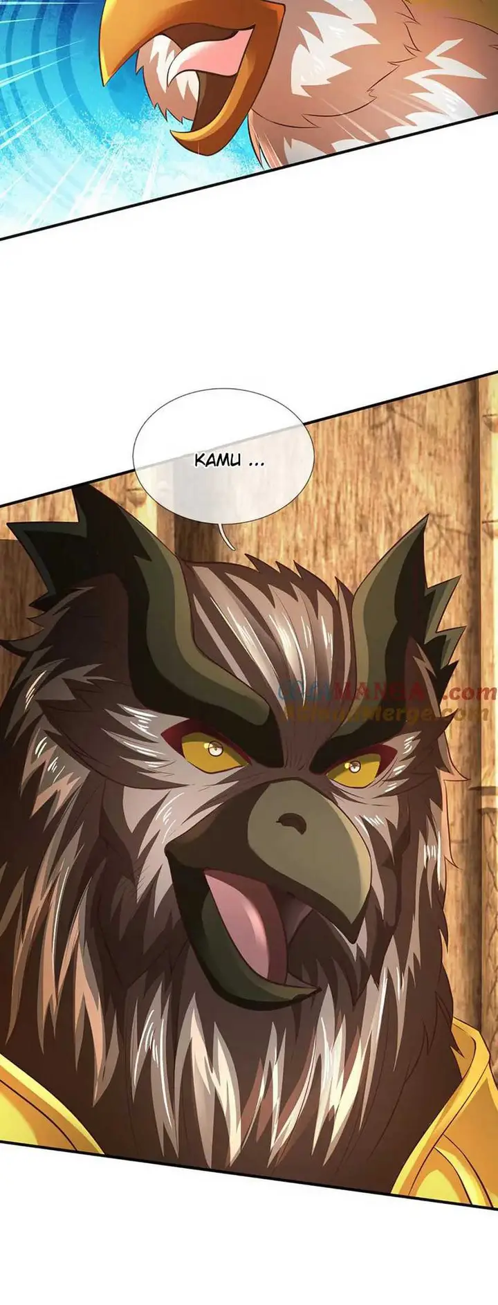 image-komik-star-sign-in-to-supreme-dantian-chapter-307-7/13