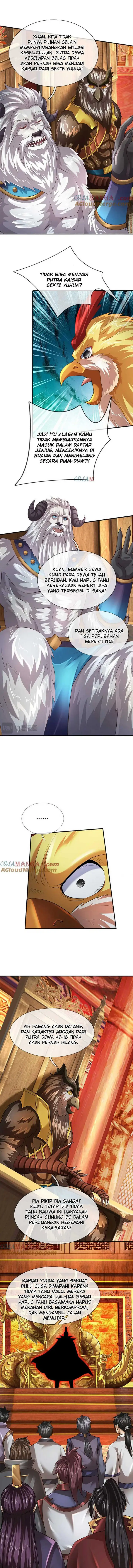 image-komik-star-sign-in-to-supreme-dantian-chapter-307-8/13