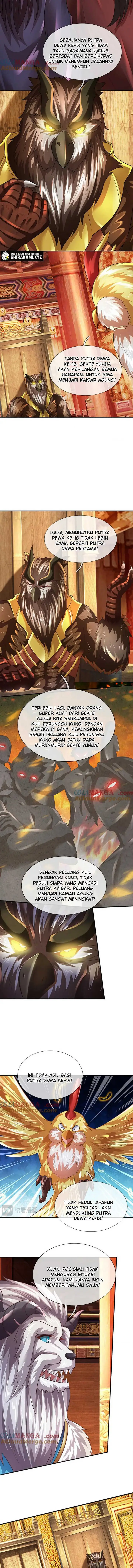 image-komik-star-sign-in-to-supreme-dantian-chapter-307-9/13