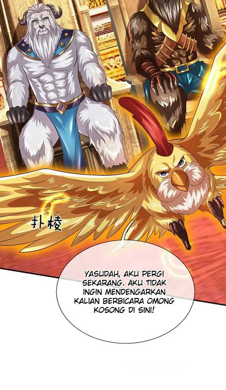 image-komik-star-sign-in-to-supreme-dantian-chapter-307-10/13