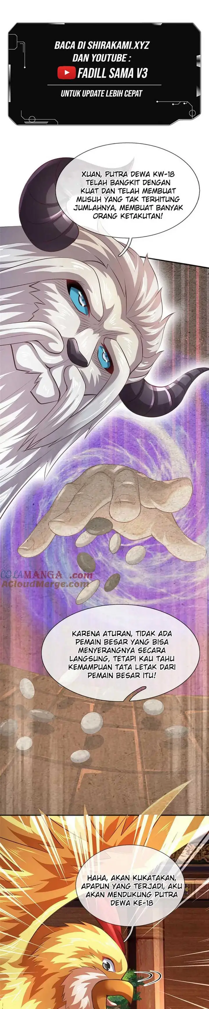 image-komik-star-sign-in-to-supreme-dantian-chapter-308-2/22