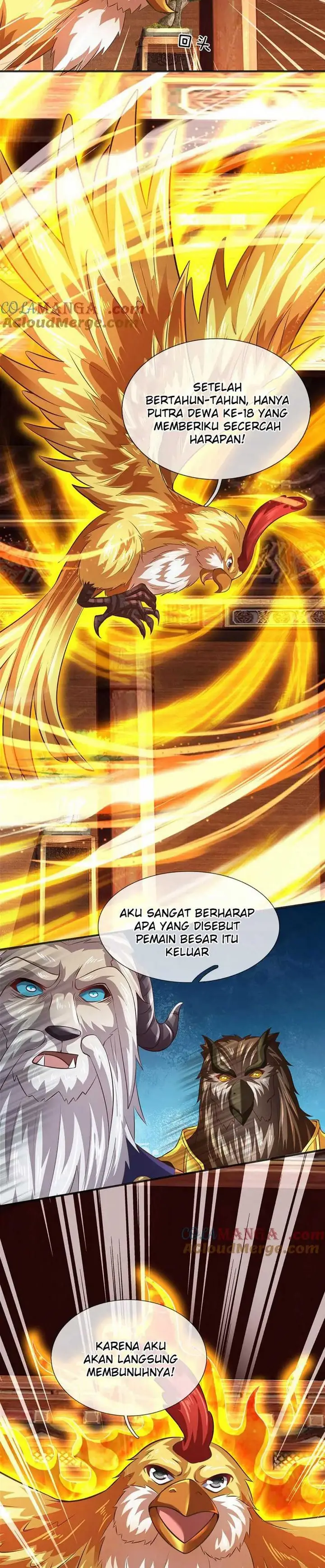 image-komik-star-sign-in-to-supreme-dantian-chapter-308-3/22