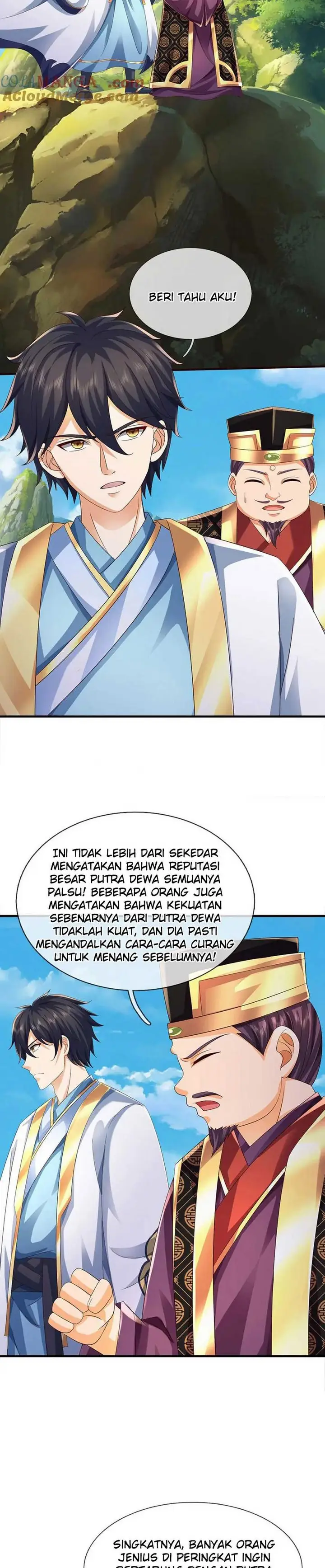 image-komik-star-sign-in-to-supreme-dantian-chapter-308-6/22