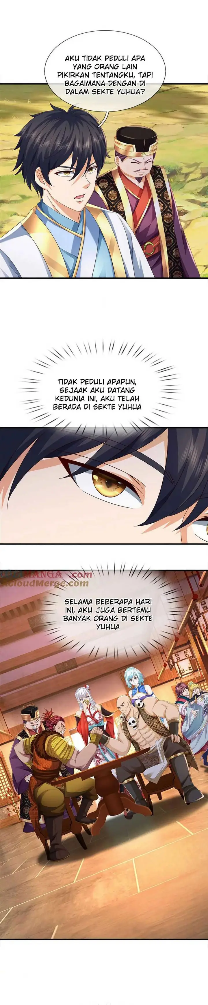 image-komik-star-sign-in-to-supreme-dantian-chapter-308-8/22
