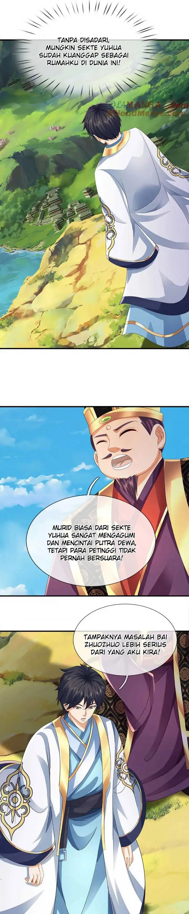 image-komik-star-sign-in-to-supreme-dantian-chapter-308-9/22