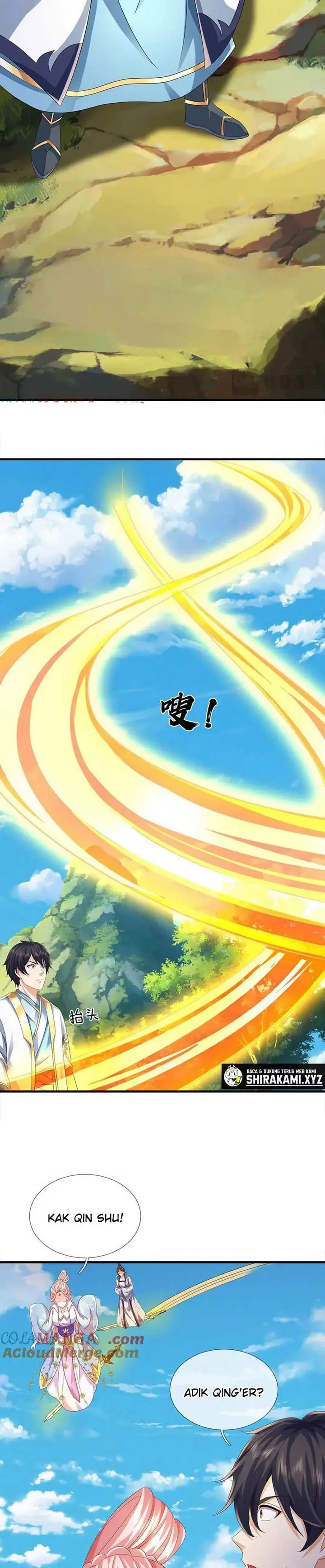 image-komik-star-sign-in-to-supreme-dantian-chapter-308-10/22