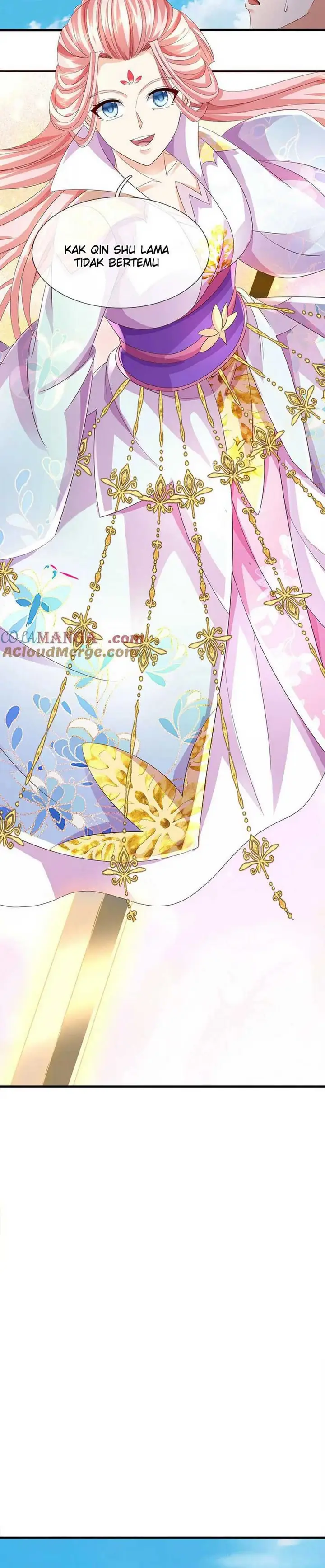 image-komik-star-sign-in-to-supreme-dantian-chapter-308-11/22