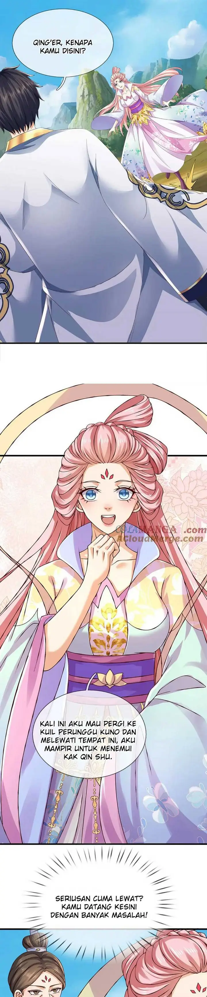 image-komik-star-sign-in-to-supreme-dantian-chapter-308-12/22