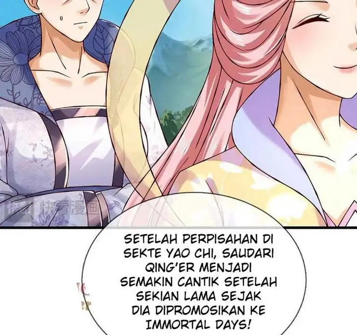 image-komik-star-sign-in-to-supreme-dantian-chapter-308-13/22