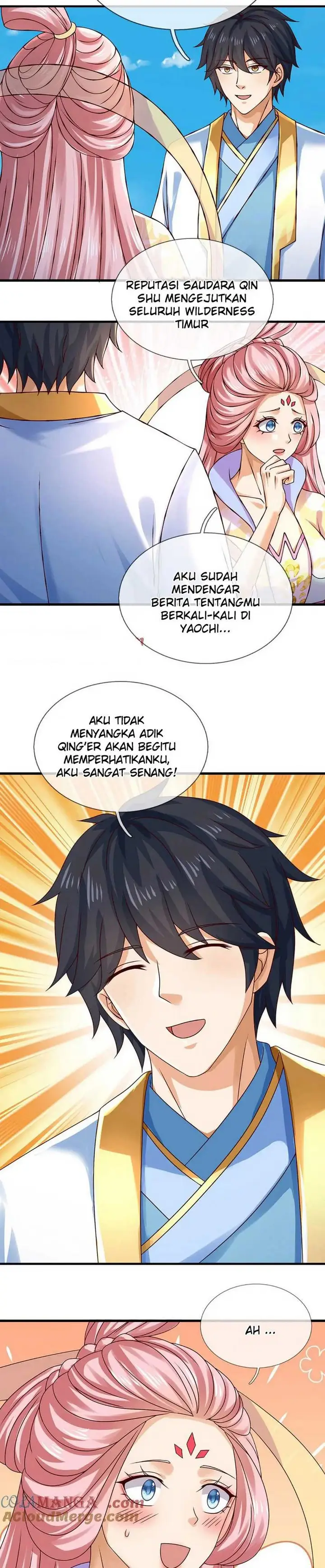 image-komik-star-sign-in-to-supreme-dantian-chapter-308-14/22