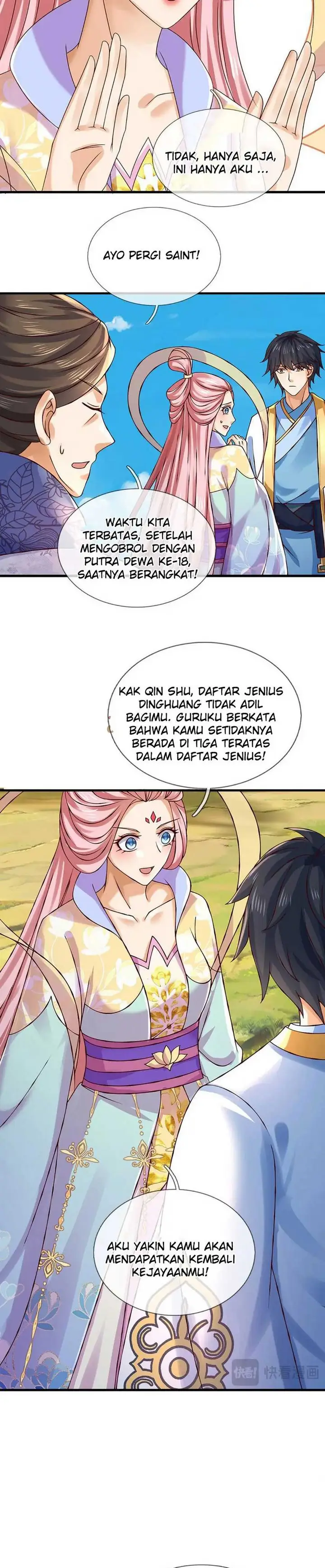 image-komik-star-sign-in-to-supreme-dantian-chapter-308-15/22