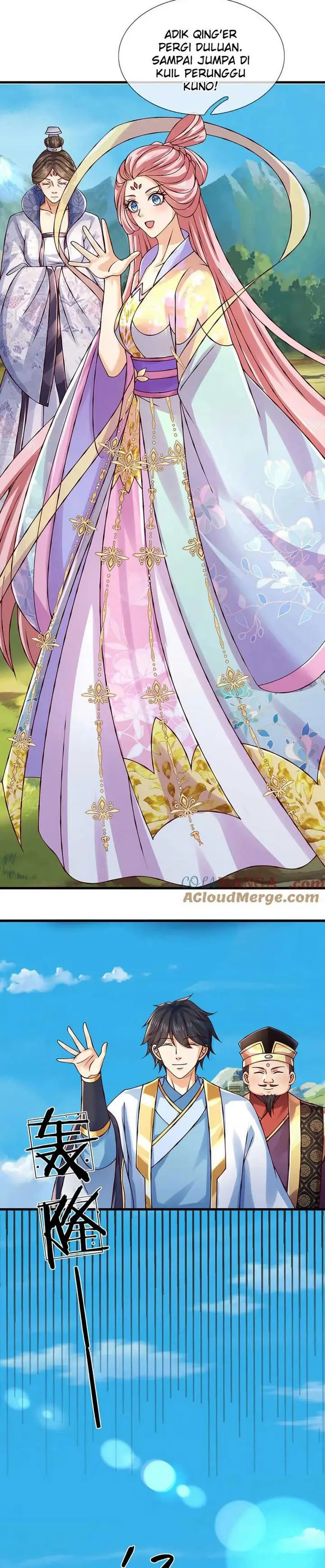 image-komik-star-sign-in-to-supreme-dantian-chapter-308-16/22