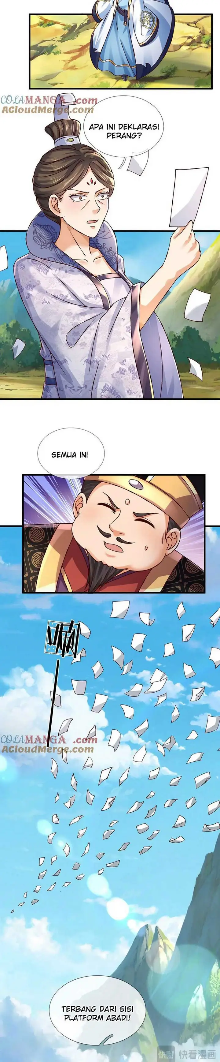 image-komik-star-sign-in-to-supreme-dantian-chapter-308-18/22