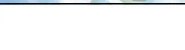 image-komik-star-sign-in-to-supreme-dantian-chapter-308-19/22