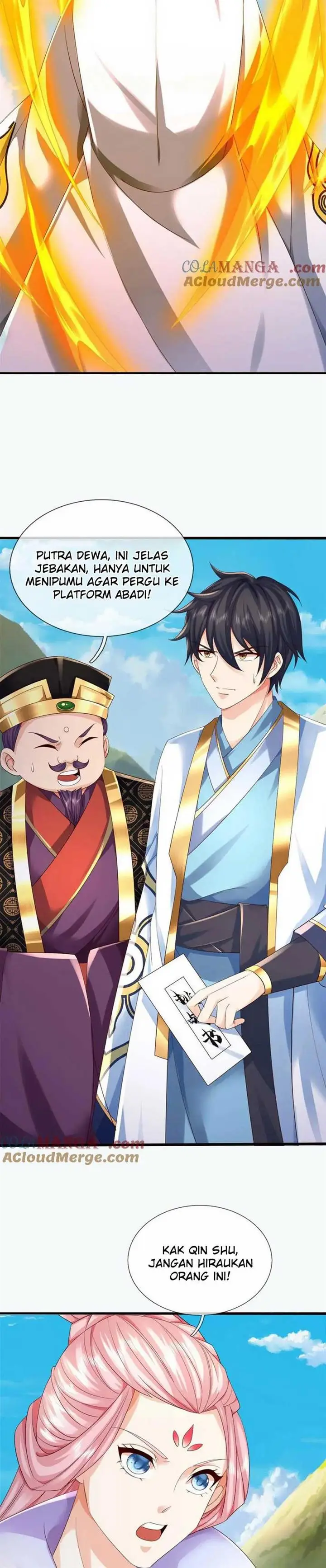 image-komik-star-sign-in-to-supreme-dantian-chapter-309-9/25