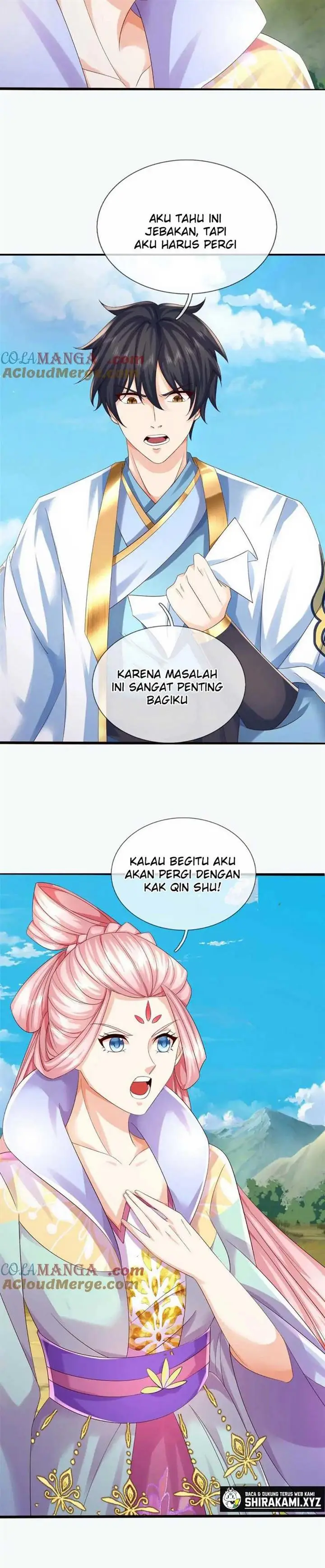 image-komik-star-sign-in-to-supreme-dantian-chapter-309-10/25