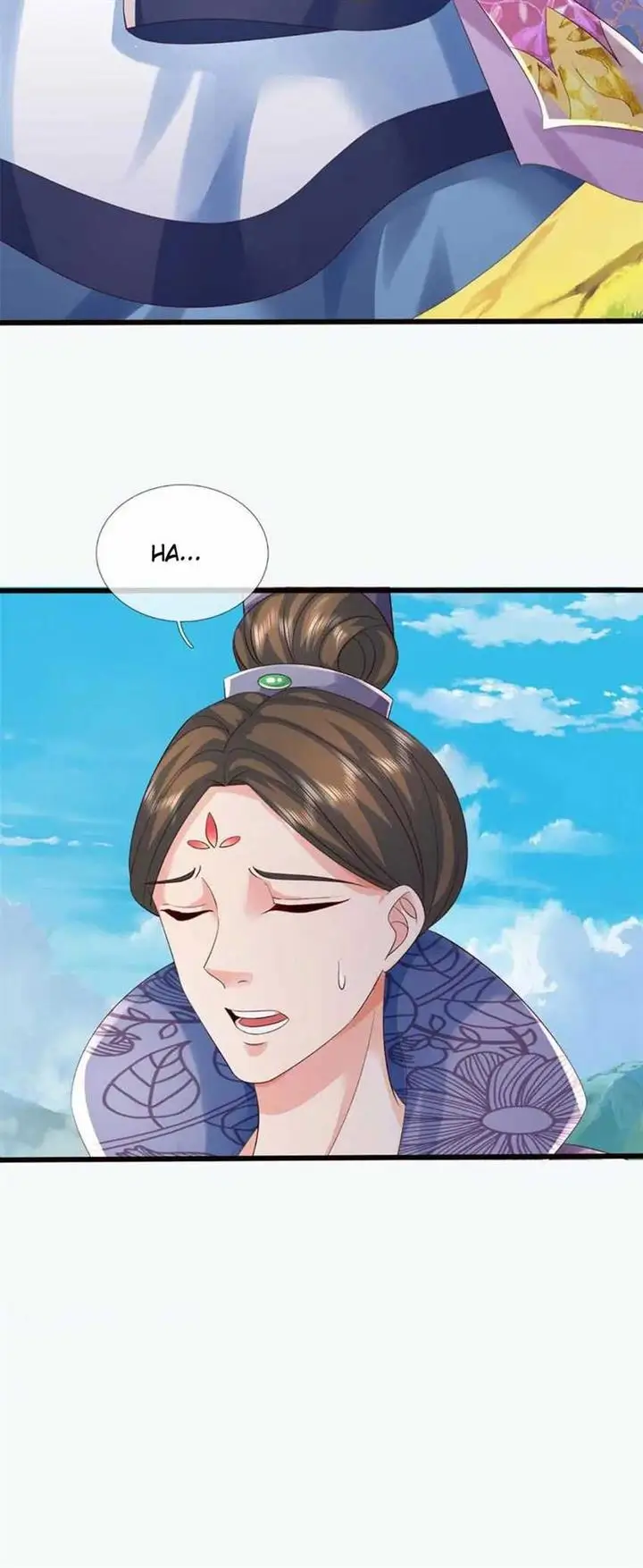 image-komik-star-sign-in-to-supreme-dantian-chapter-309-12/25