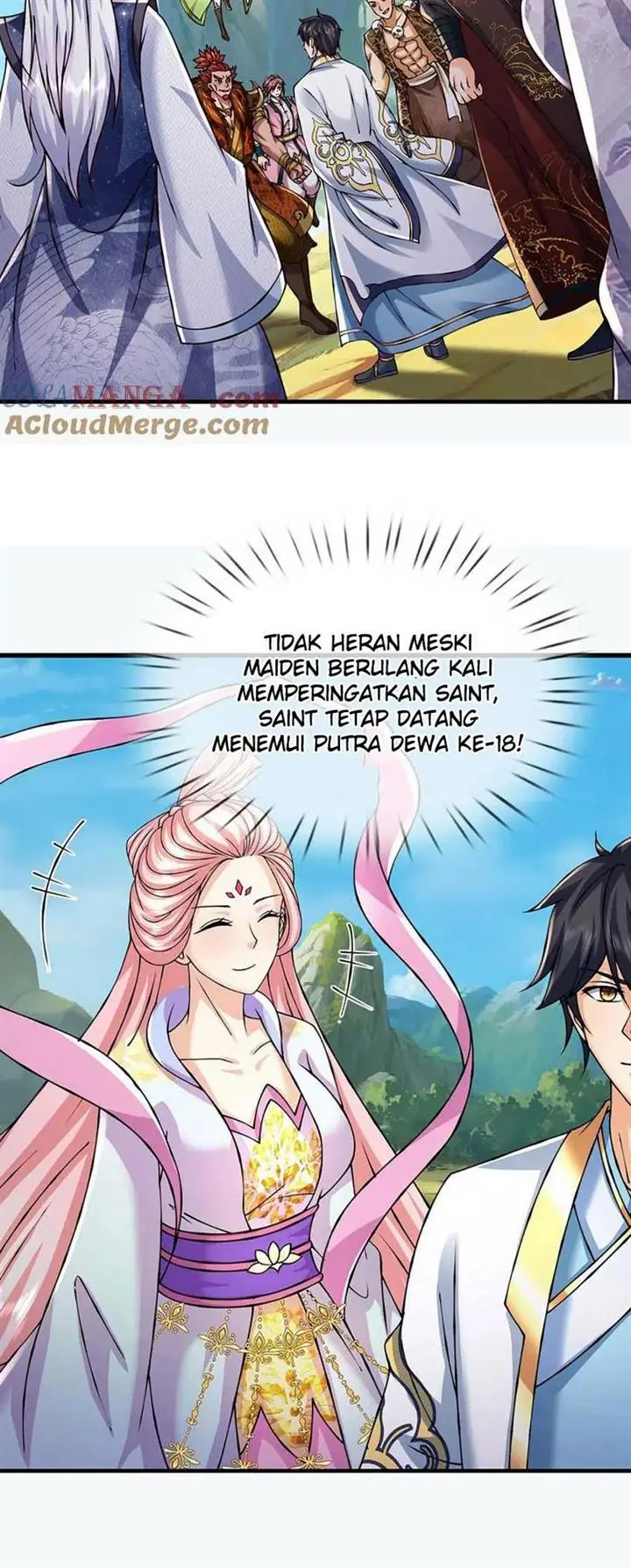 image-komik-star-sign-in-to-supreme-dantian-chapter-309-17/25