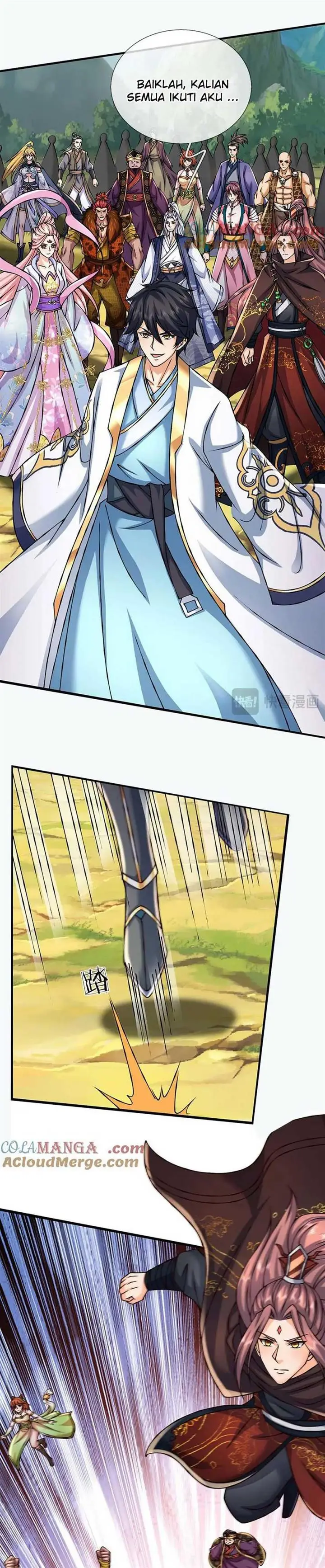 image-komik-star-sign-in-to-supreme-dantian-chapter-309-18/25