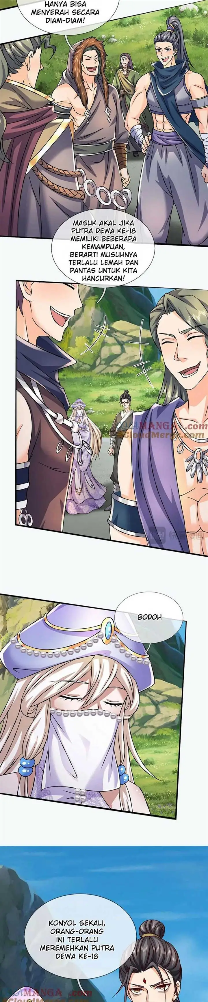 image-komik-star-sign-in-to-supreme-dantian-chapter-309-21/25