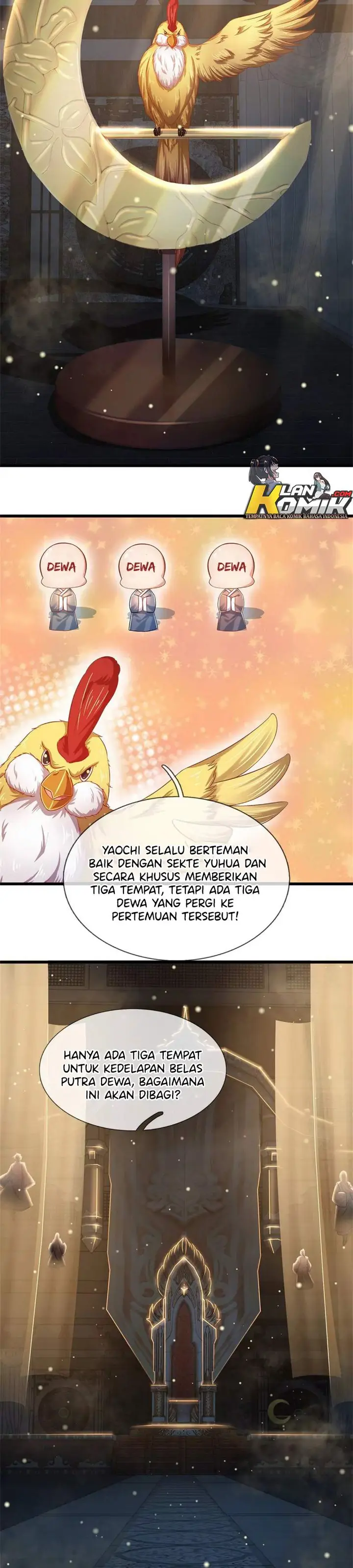 image-komik-star-sign-in-to-supreme-dantian-chapter-31-6/13