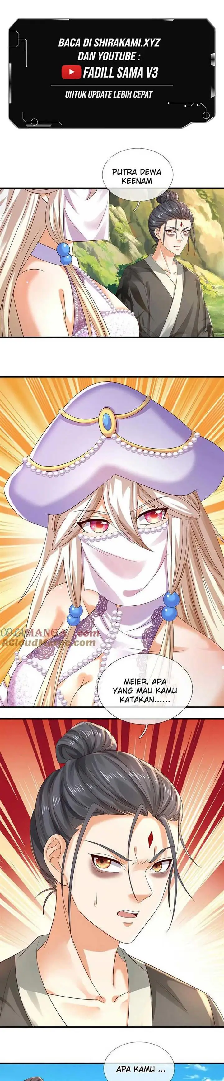 image-komik-star-sign-in-to-supreme-dantian-chapter-310-2/21