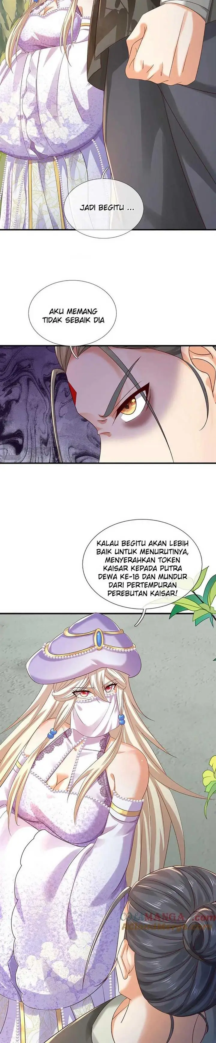 image-komik-star-sign-in-to-supreme-dantian-chapter-310-4/21