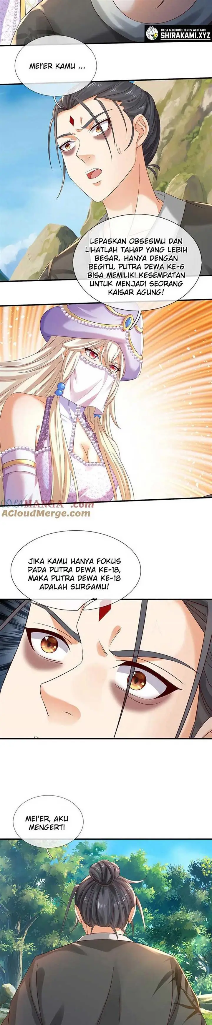 image-komik-star-sign-in-to-supreme-dantian-chapter-310-5/21