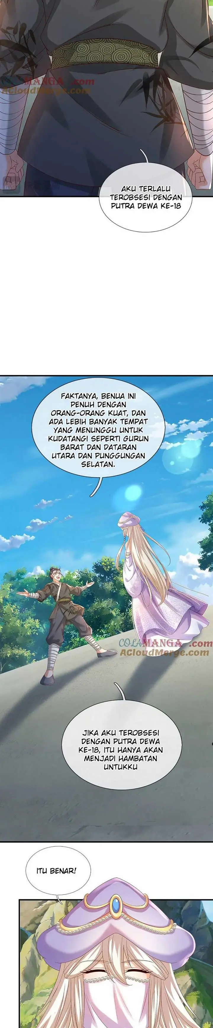 image-komik-star-sign-in-to-supreme-dantian-chapter-310-6/21