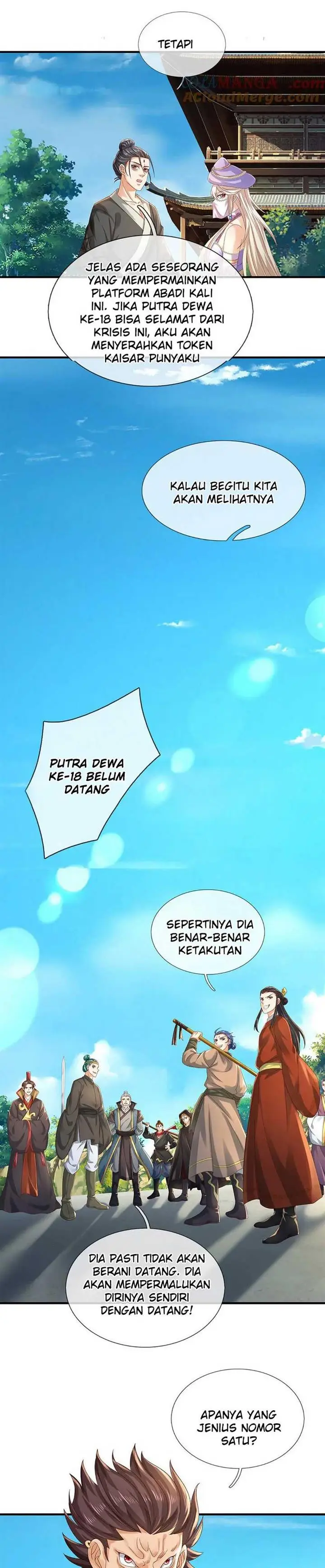 image-komik-star-sign-in-to-supreme-dantian-chapter-310-8/21