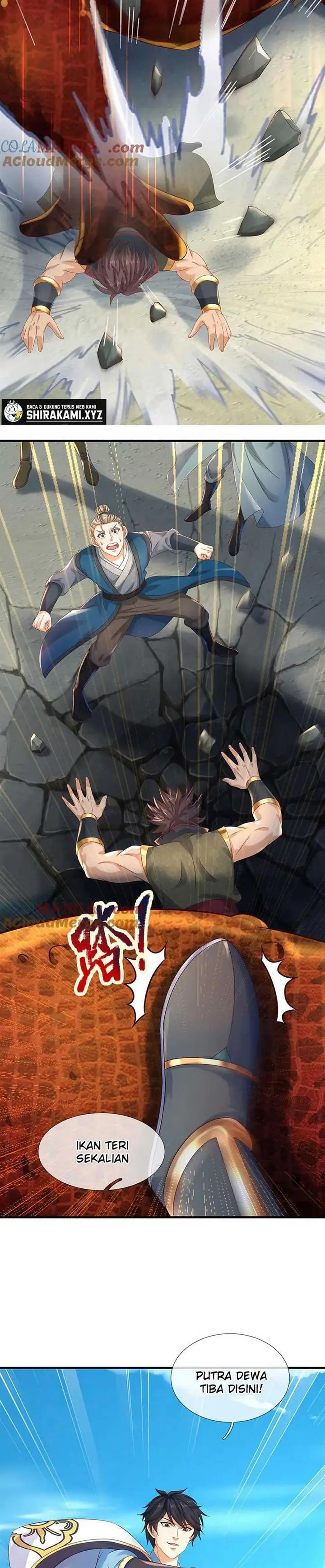 image-komik-star-sign-in-to-supreme-dantian-chapter-310-10/21
