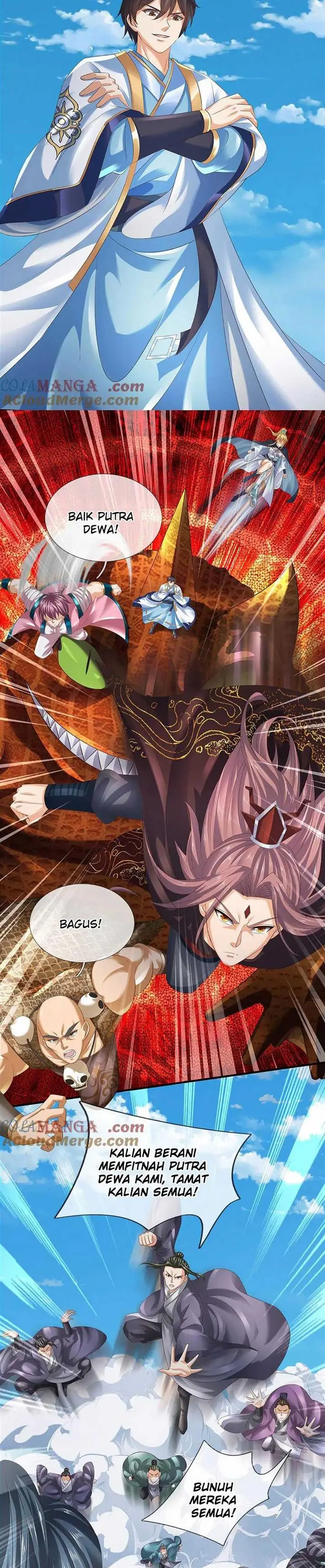 image-komik-star-sign-in-to-supreme-dantian-chapter-310-12/21
