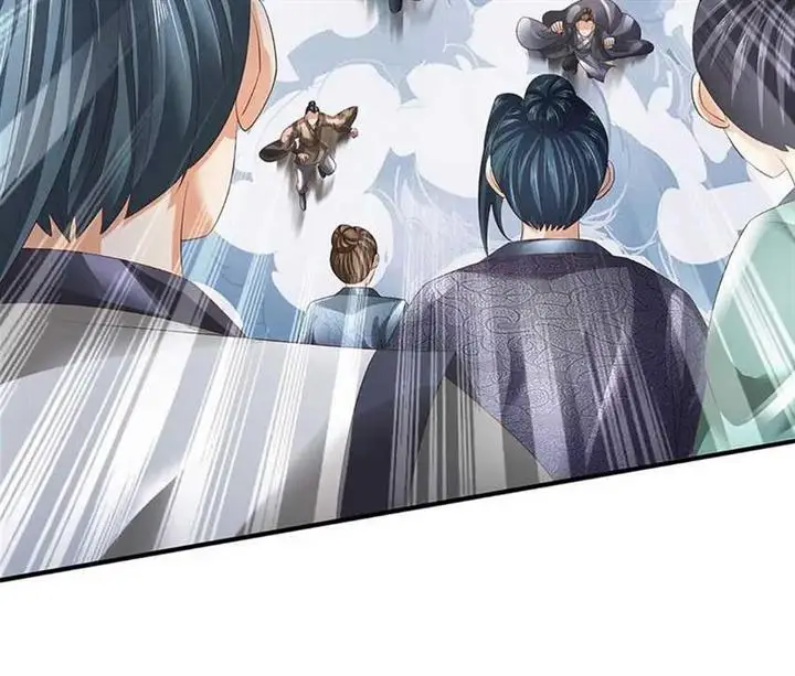 image-komik-star-sign-in-to-supreme-dantian-chapter-310-13/21