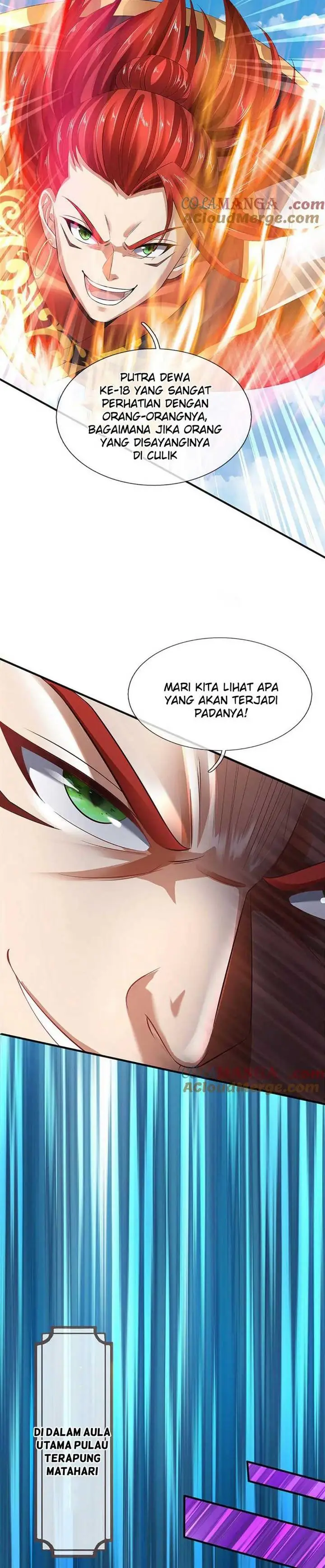 image-komik-star-sign-in-to-supreme-dantian-chapter-310-15/21