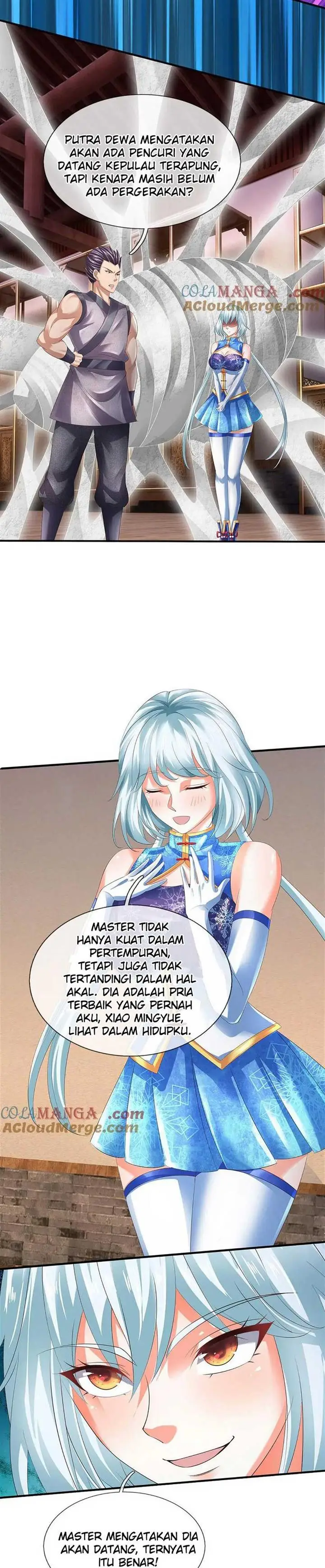 image-komik-star-sign-in-to-supreme-dantian-chapter-310-16/21