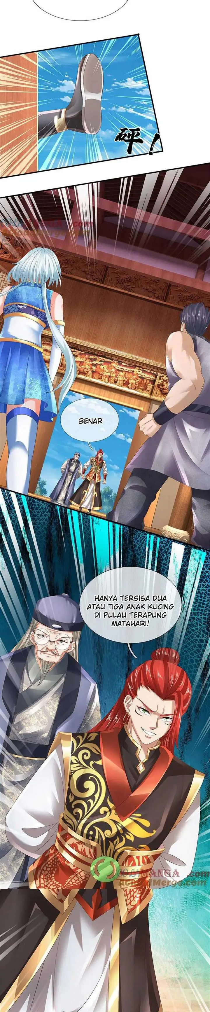 image-komik-star-sign-in-to-supreme-dantian-chapter-310-17/21