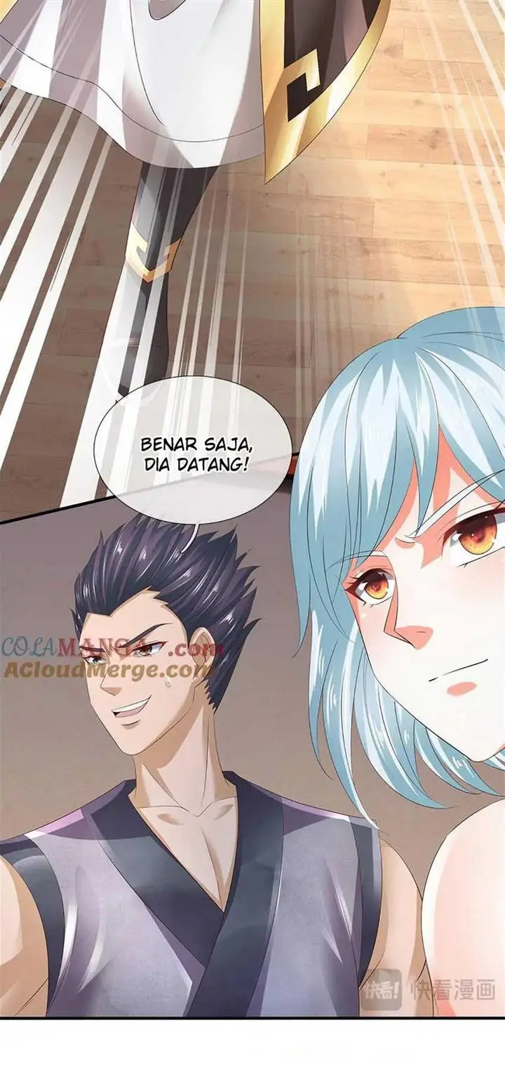 image-komik-star-sign-in-to-supreme-dantian-chapter-310-18/21