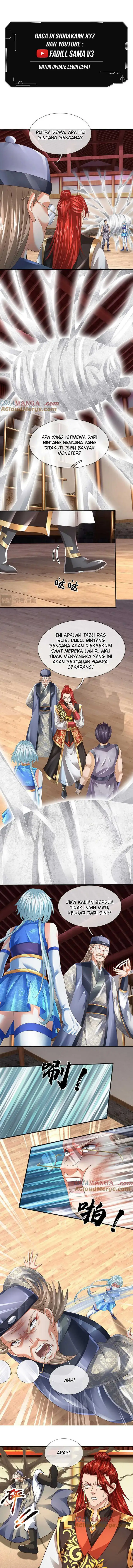 image-komik-star-sign-in-to-supreme-dantian-chapter-311-2/13