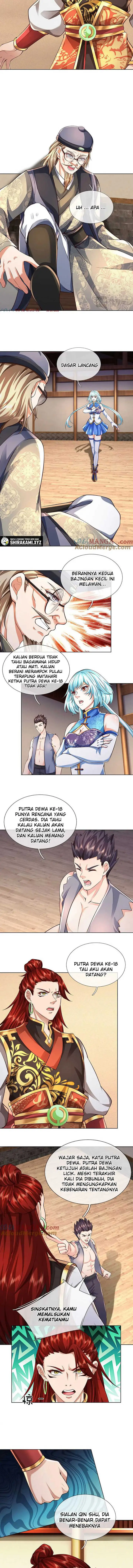 image-komik-star-sign-in-to-supreme-dantian-chapter-311-3/13